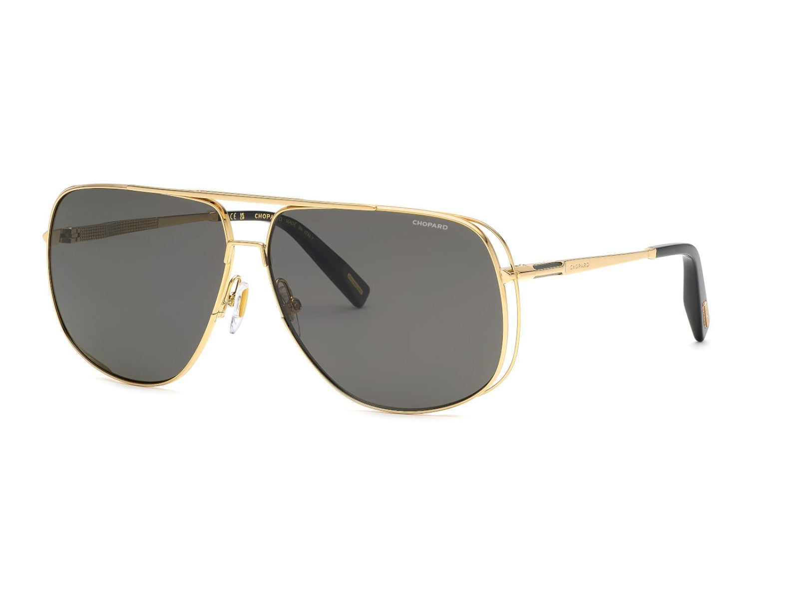 Chopard SCHG91- 300P- 65 Chopard SCHG91- 300P- 65