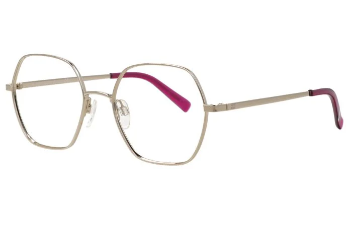 Tommy Hilfiger TH 1859/RE J5G 52 Tommy Hilfiger TH 1859/RE J5G 52