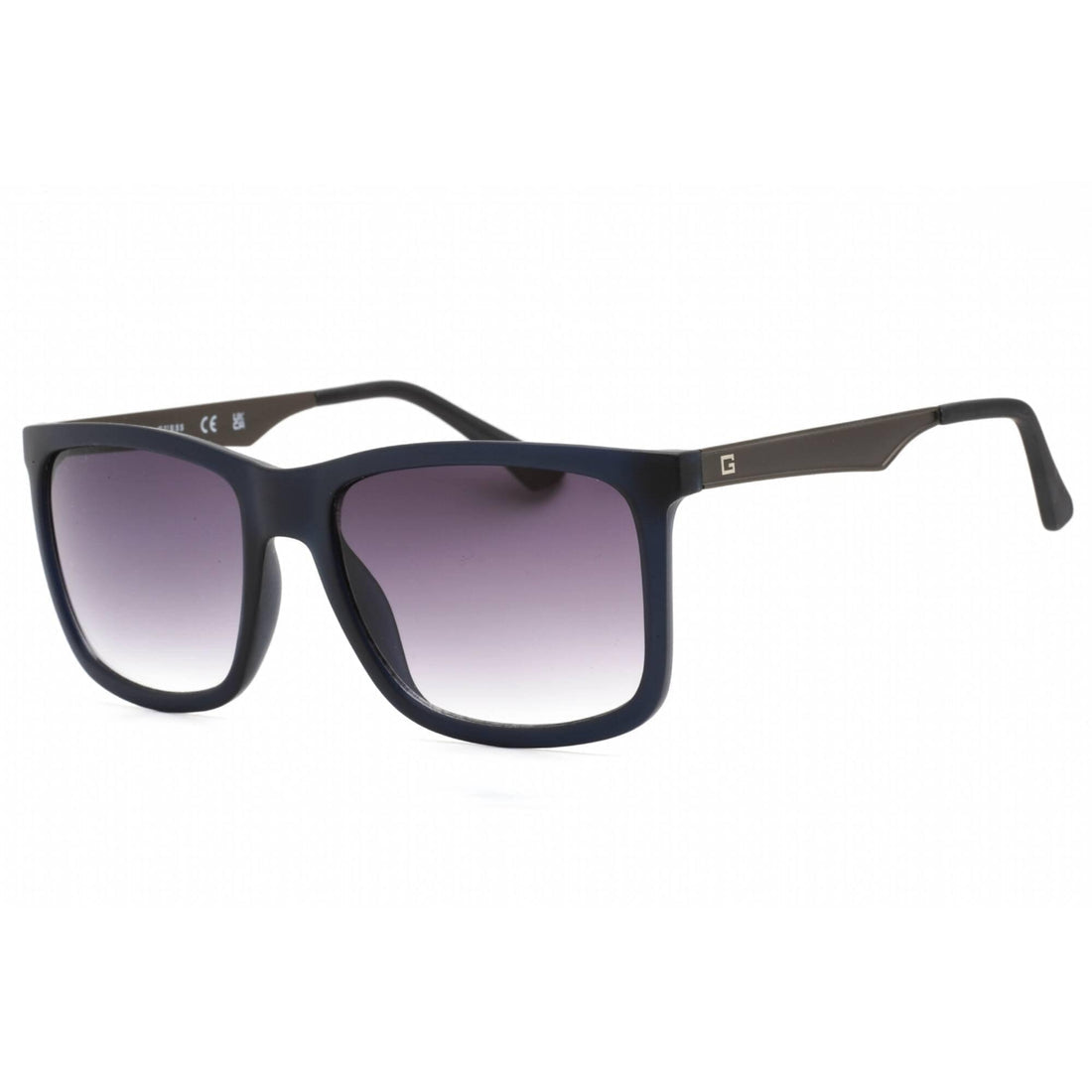 Guess GF0171 91B 57 Guess GF0171 91B 57