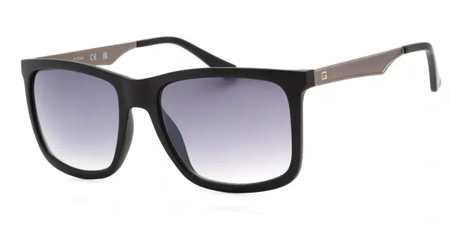 Guess GF0171 02B 57 Guess GF0171 02B 57