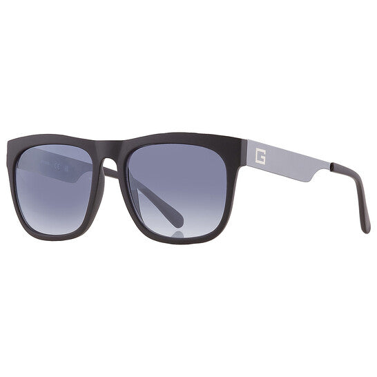 Guess GF0188 02W 56 Guess GF0188 02W 56