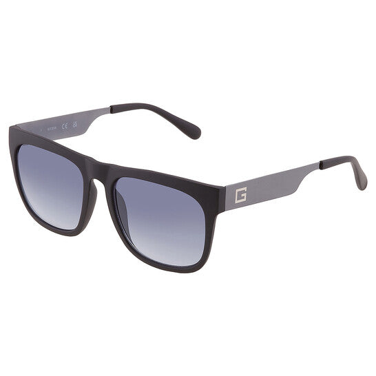 Guess GF0188 02W 56 Guess GF0188 02W 56