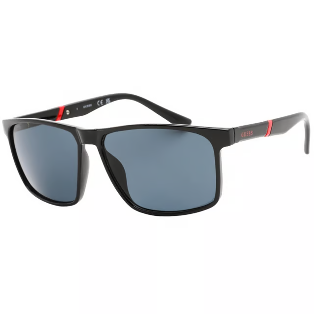 Guess GF0255 01A 60 Guess GF0255 01A 60