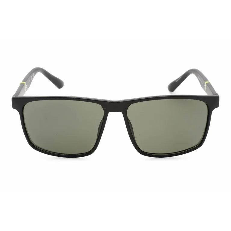 Guess GF0255 02N 60 Guess GF0255 02N 60