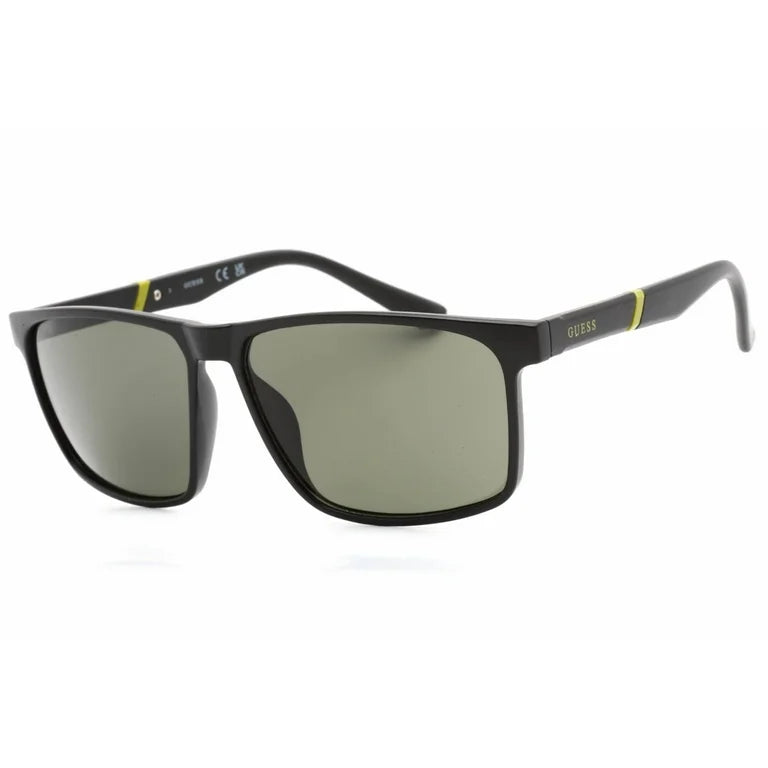 Guess GF0255 02N 60 Guess GF0255 02N 60
