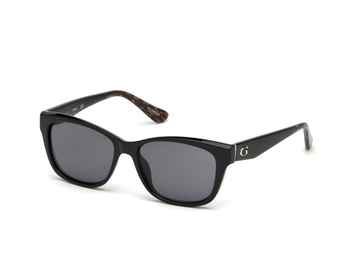 Guess GU7538 01A 54 Guess GU7538 01A 54