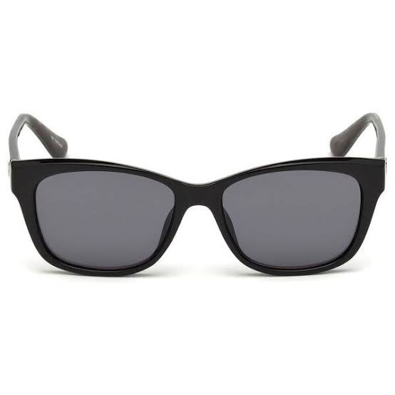 Guess GU7538 01A 54 Guess GU7538 01A 54