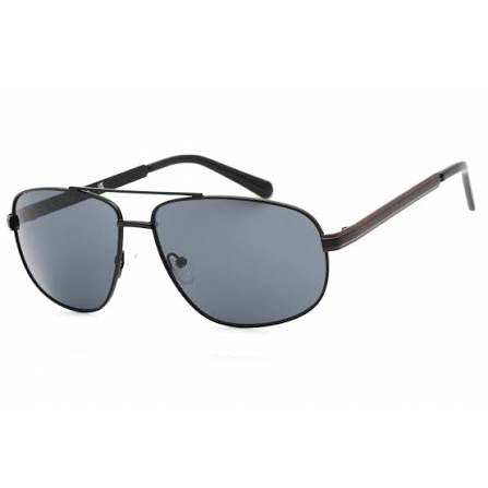 Guess GF0244 01A 60 Guess GF0244 01A 60