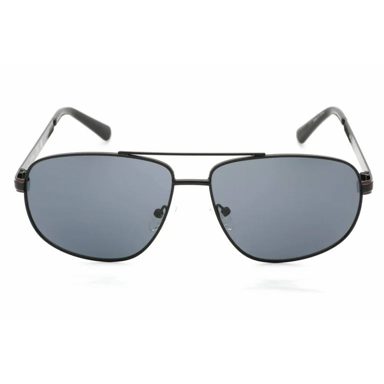 Guess GF0244 01A 60 Guess GF0244 01A 60