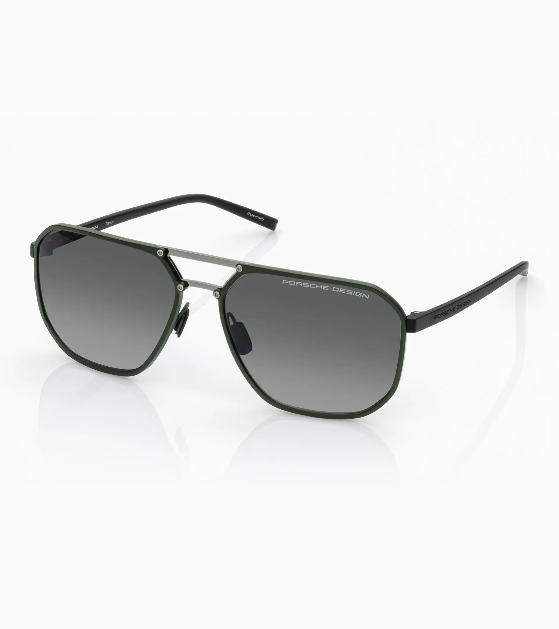 Porsche Design P8971 E 61 Porsche Design P8971 E 61