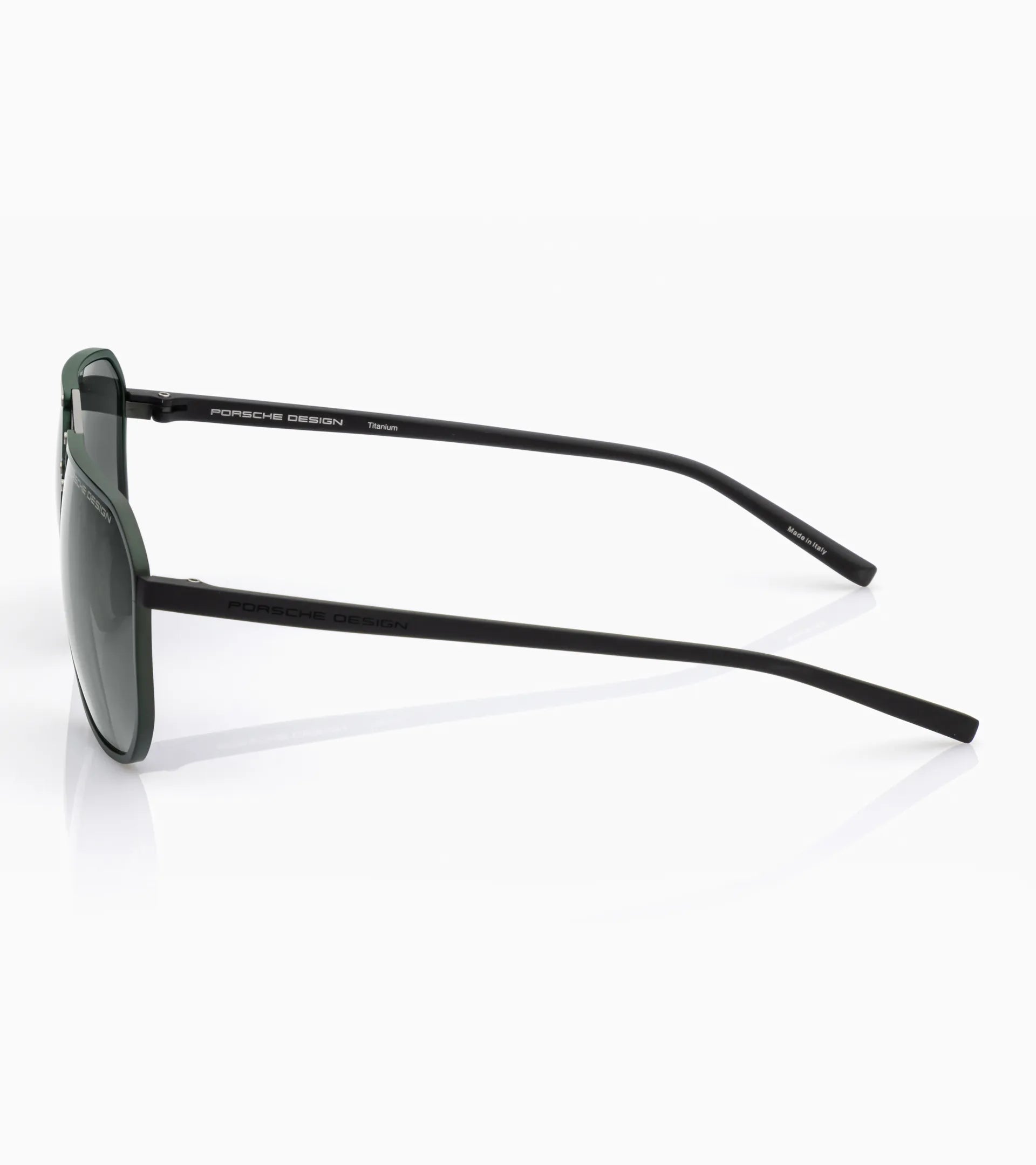 Porsche Design P8971 E 61 Porsche Design P8971 E 61