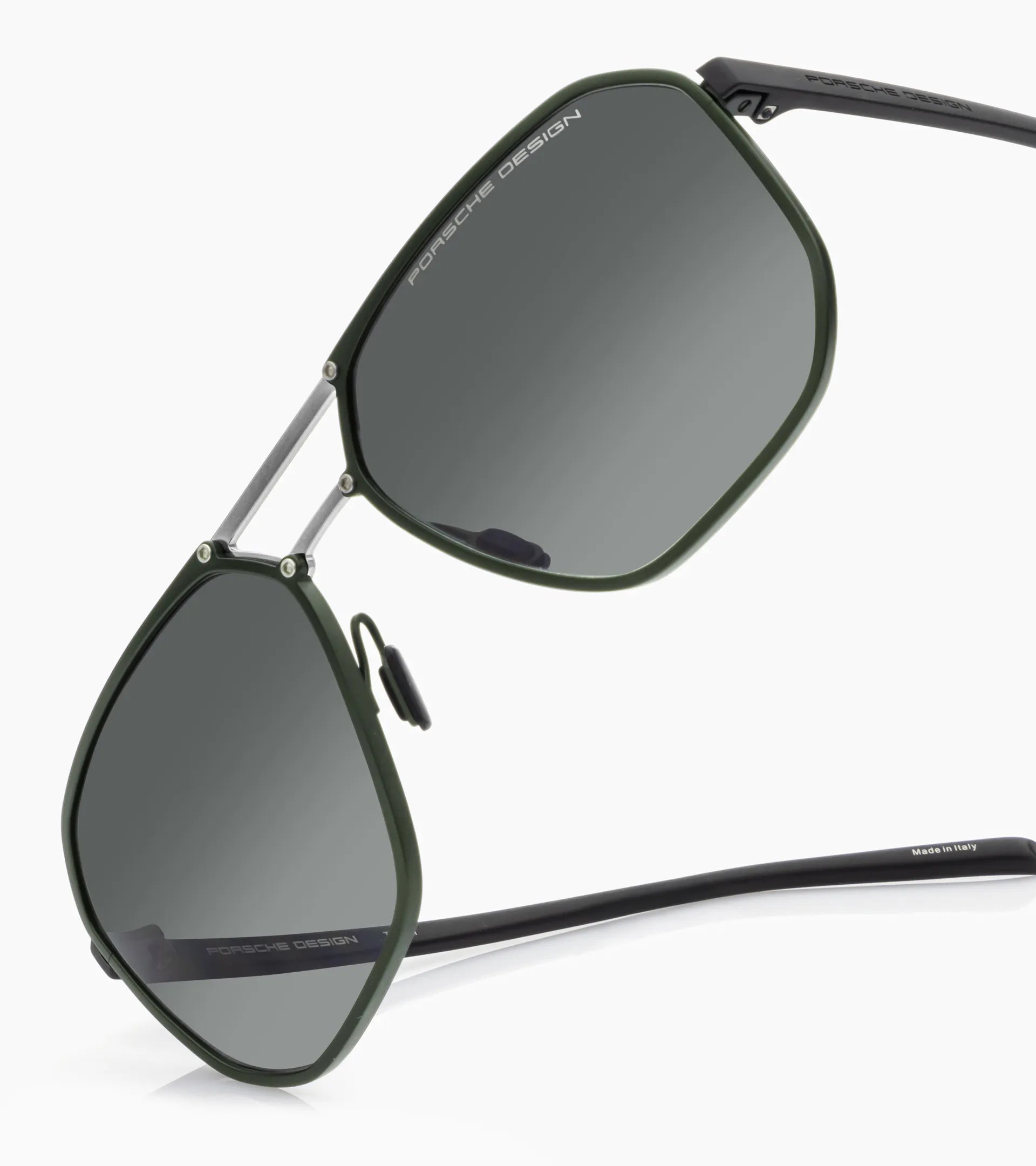 Porsche Design P8971 E 61 Porsche Design P8971 E 61