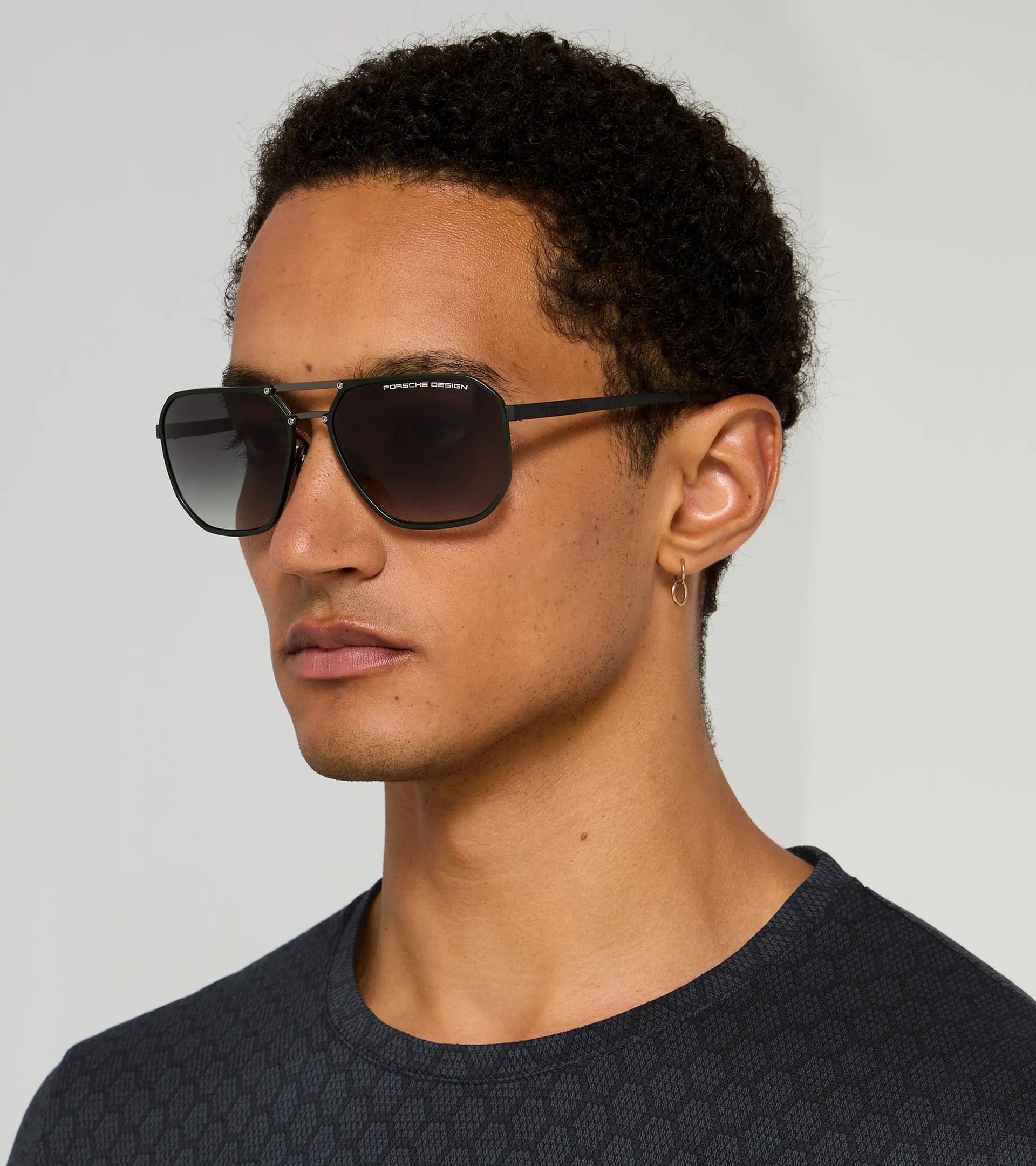 Porsche Design P8971 E 61 Porsche Design P8971 E 61