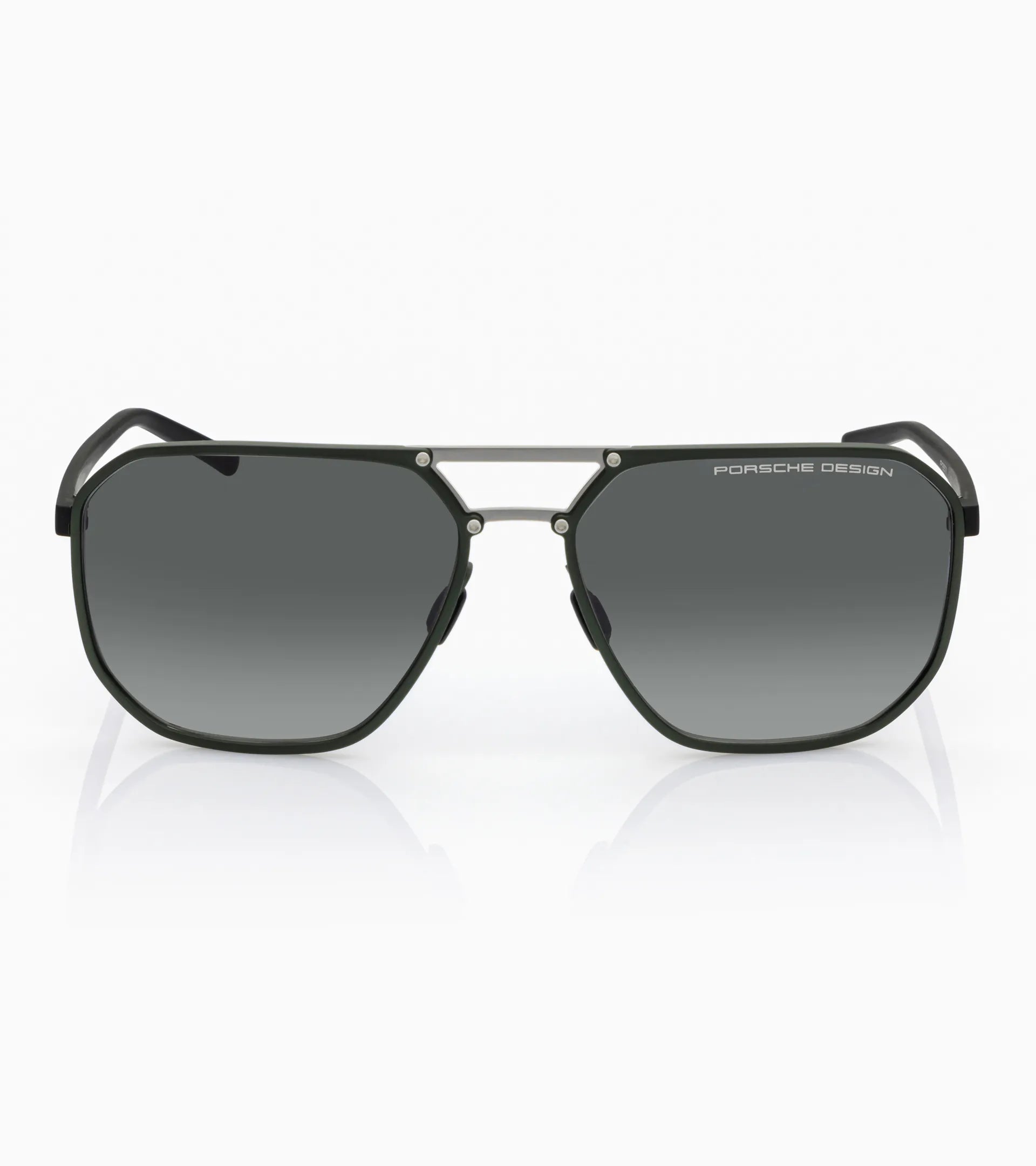 Porsche Design P8971 E 61 Porsche Design P8971 E 61