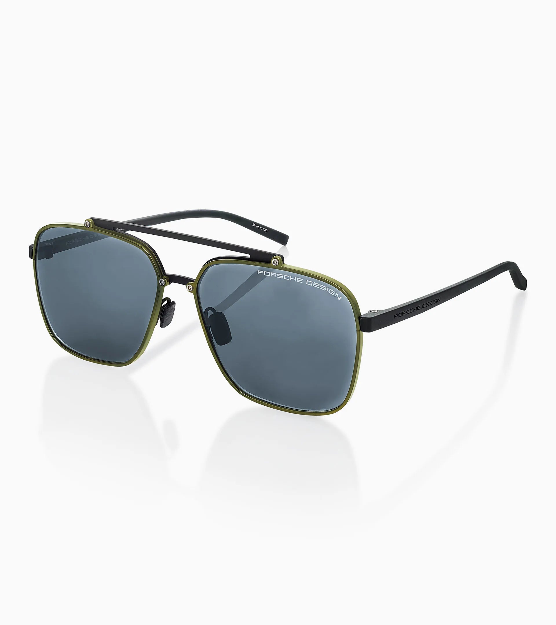 Porsche Design P8937 E 59 Porsche Design P8937 E 59