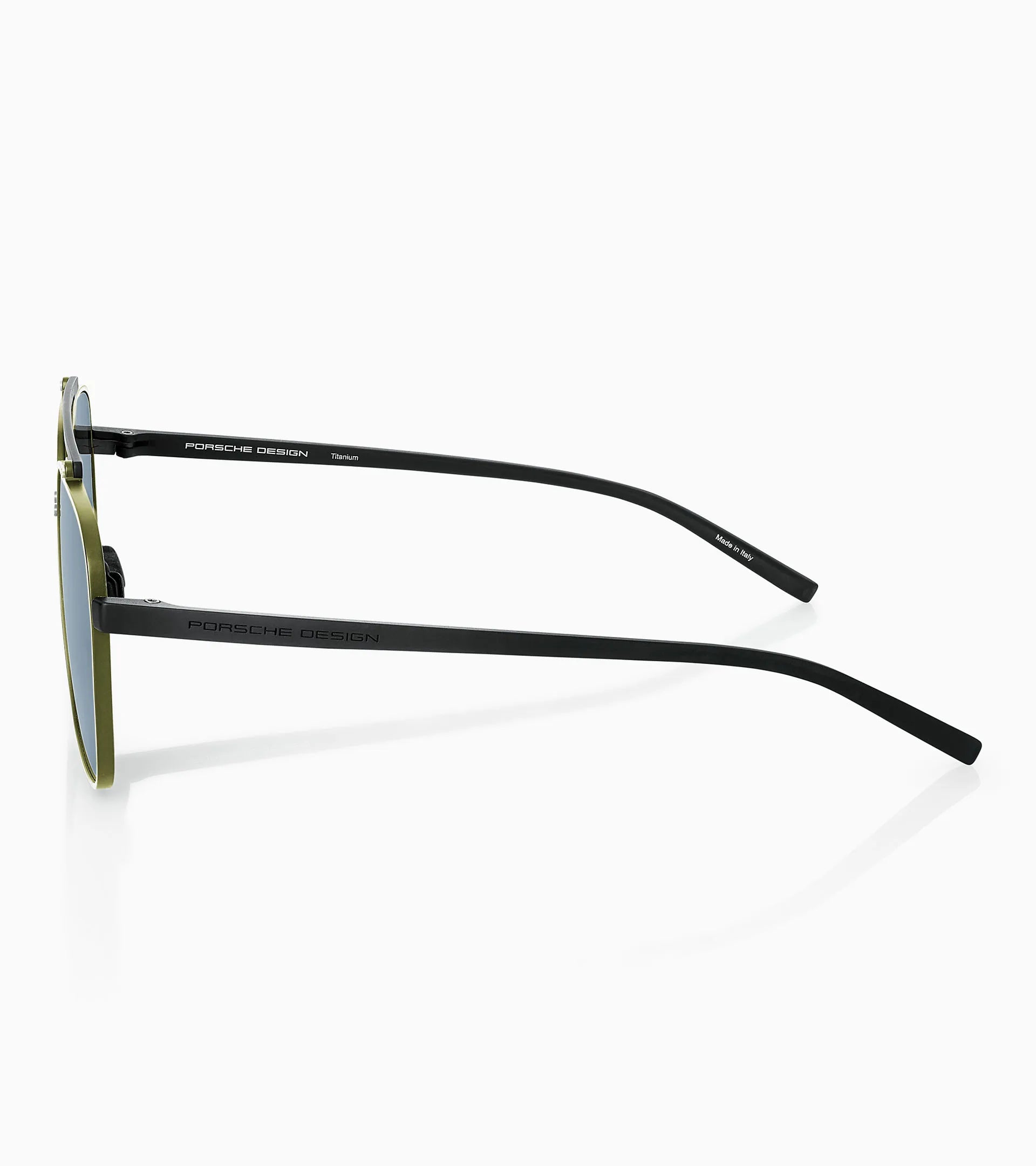 Porsche Design P8937 E 59 Porsche Design P8937 E 59