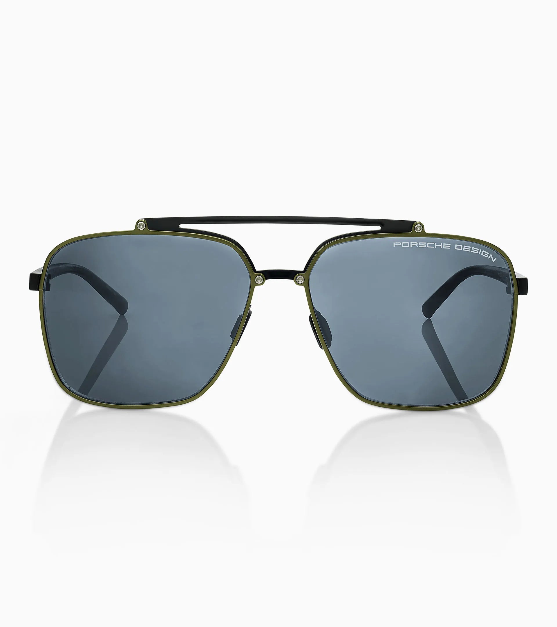 Porsche Design P8937 E 59 Porsche Design P8937 E 59