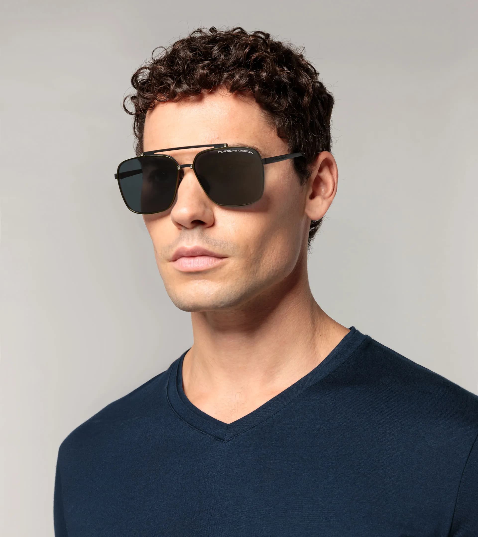 Porsche Design P8937 E 59 Porsche Design P8937 E 59