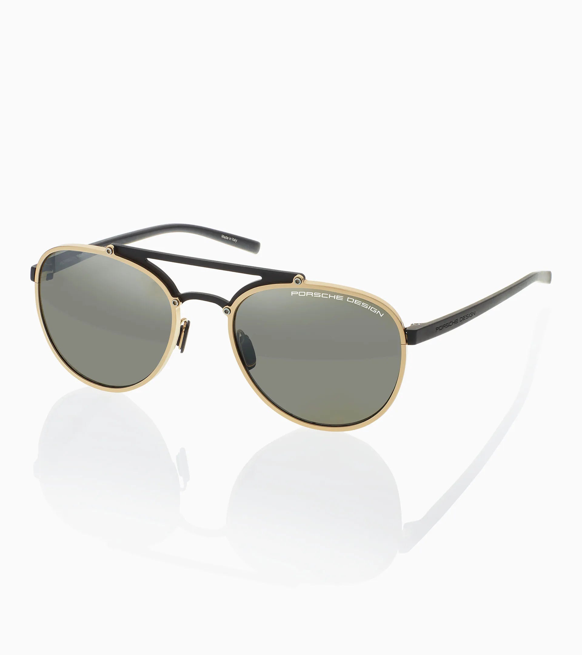 Porsche Design P8972 B 55 Porsche Design P8972 B 55