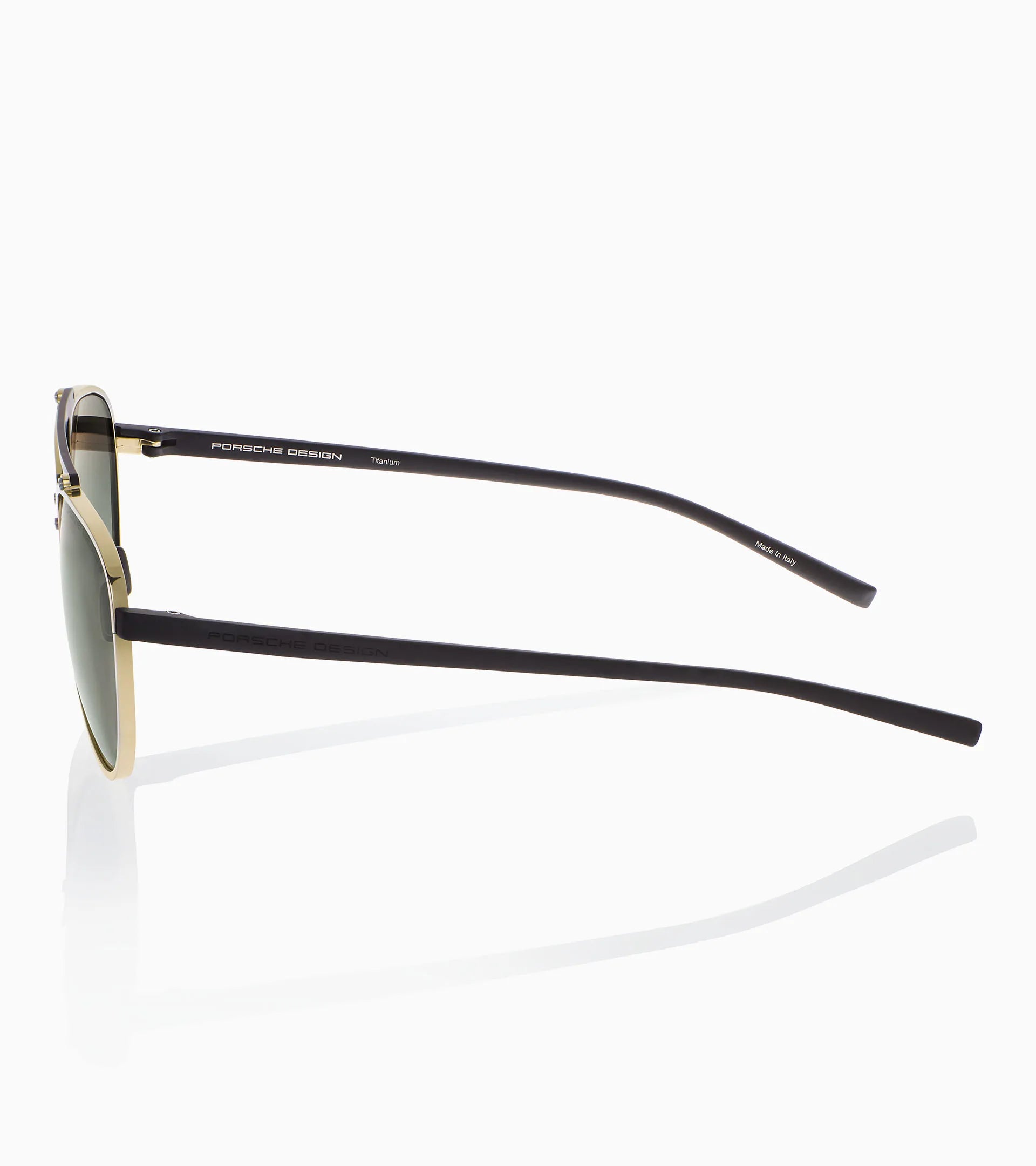 Porsche Design P8972 B 55 Porsche Design P8972 B 55