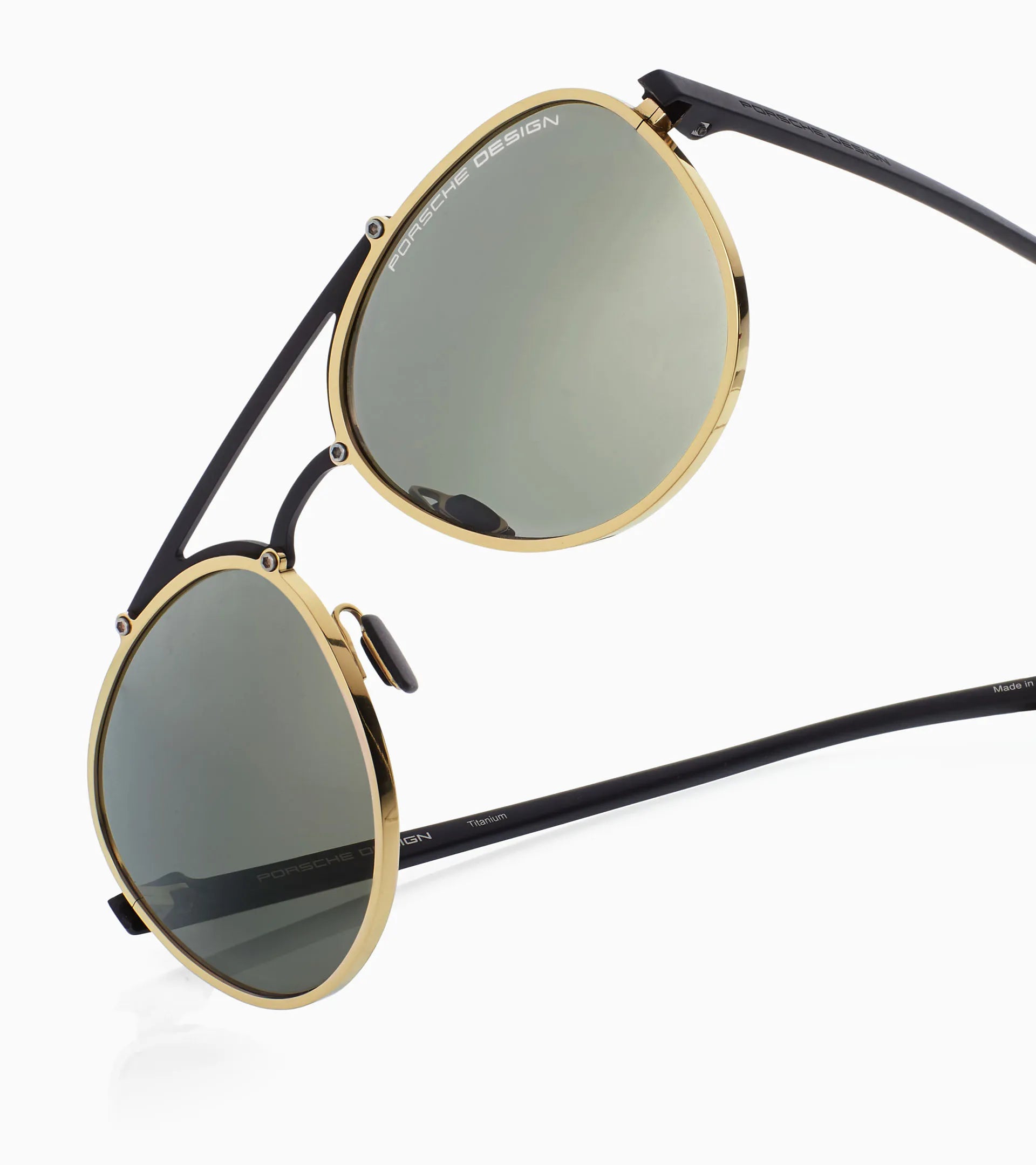 Porsche Design P8972 B 55 Porsche Design P8972 B 55