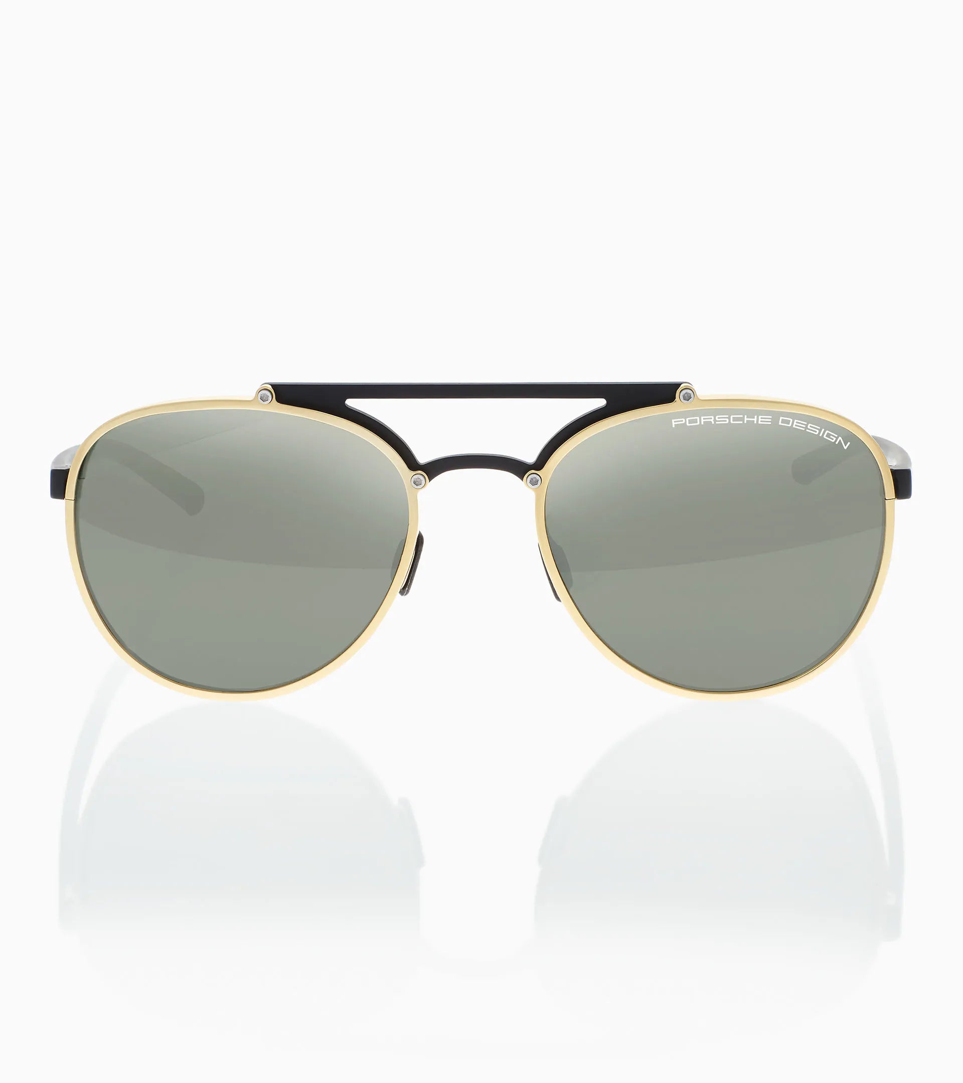 Porsche Design P8972 B 55 Porsche Design P8972 B 55