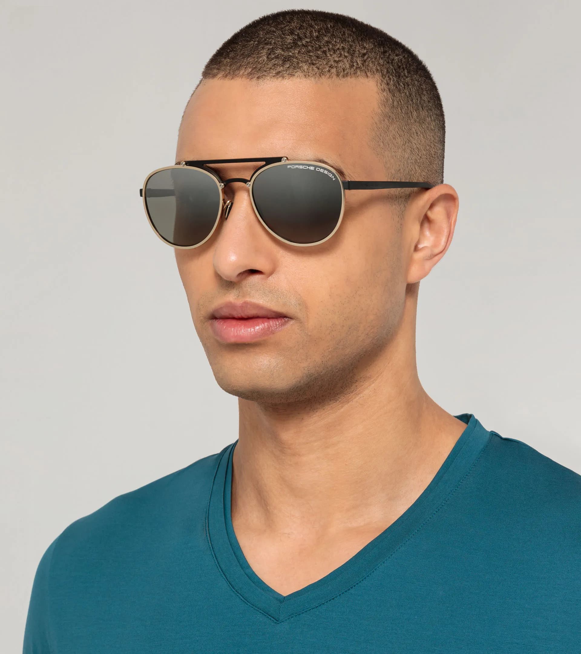Porsche Design P8972 B 55 Porsche Design P8972 B 55