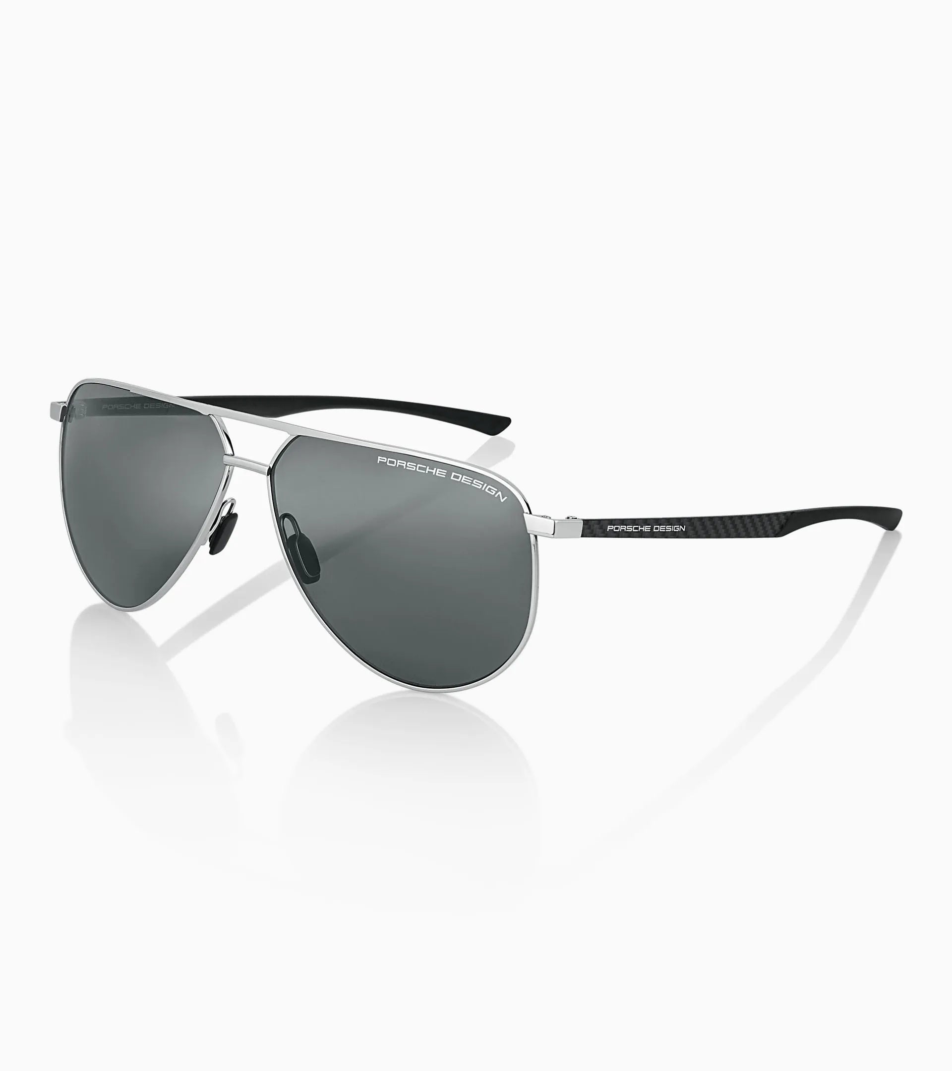 Porsche Design P8962 B 64 - Polarized Porsche Design P8962 B 64 - Polarized