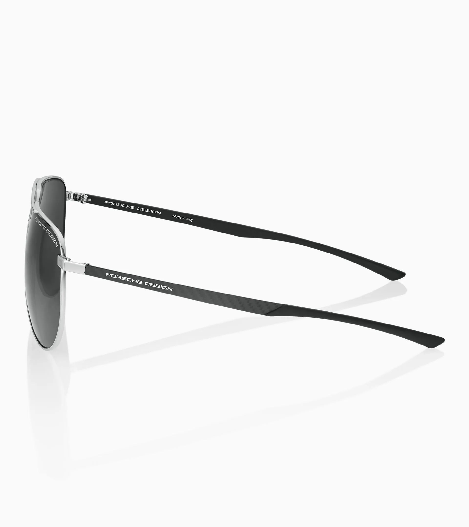 Porsche Design P8962 B 64 - Polarized Porsche Design P8962 B 64 - Polarized