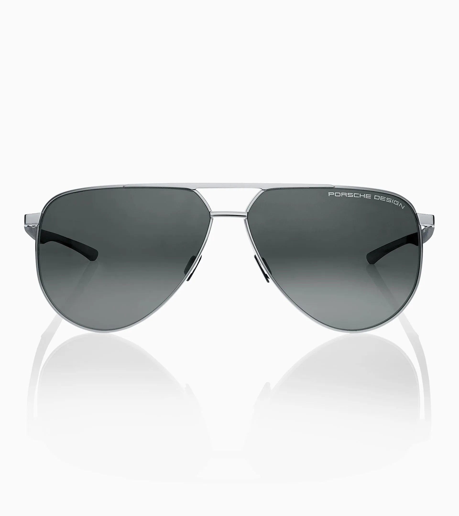 Porsche Design P8962 B 64 - Polarized Porsche Design P8962 B 64 - Polarized