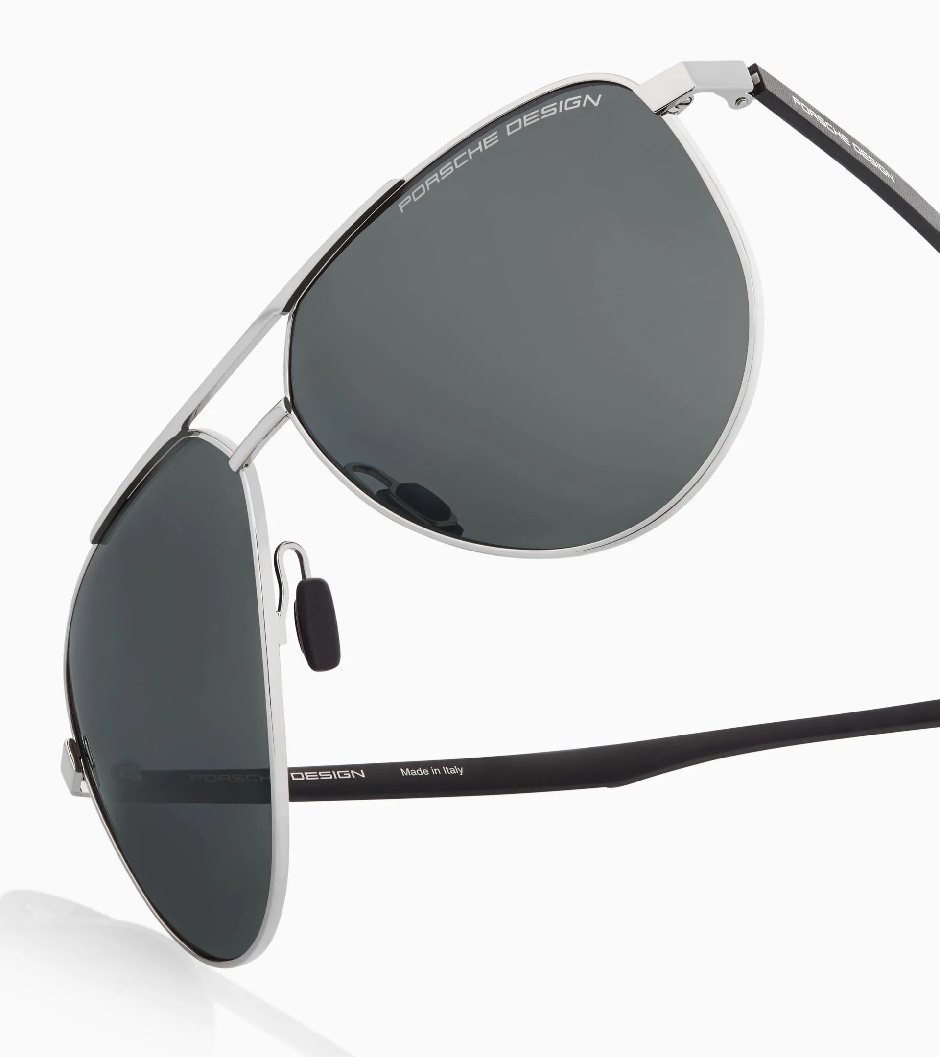 Porsche Design P8962 B 64 - Polarized Porsche Design P8962 B 64 - Polarized