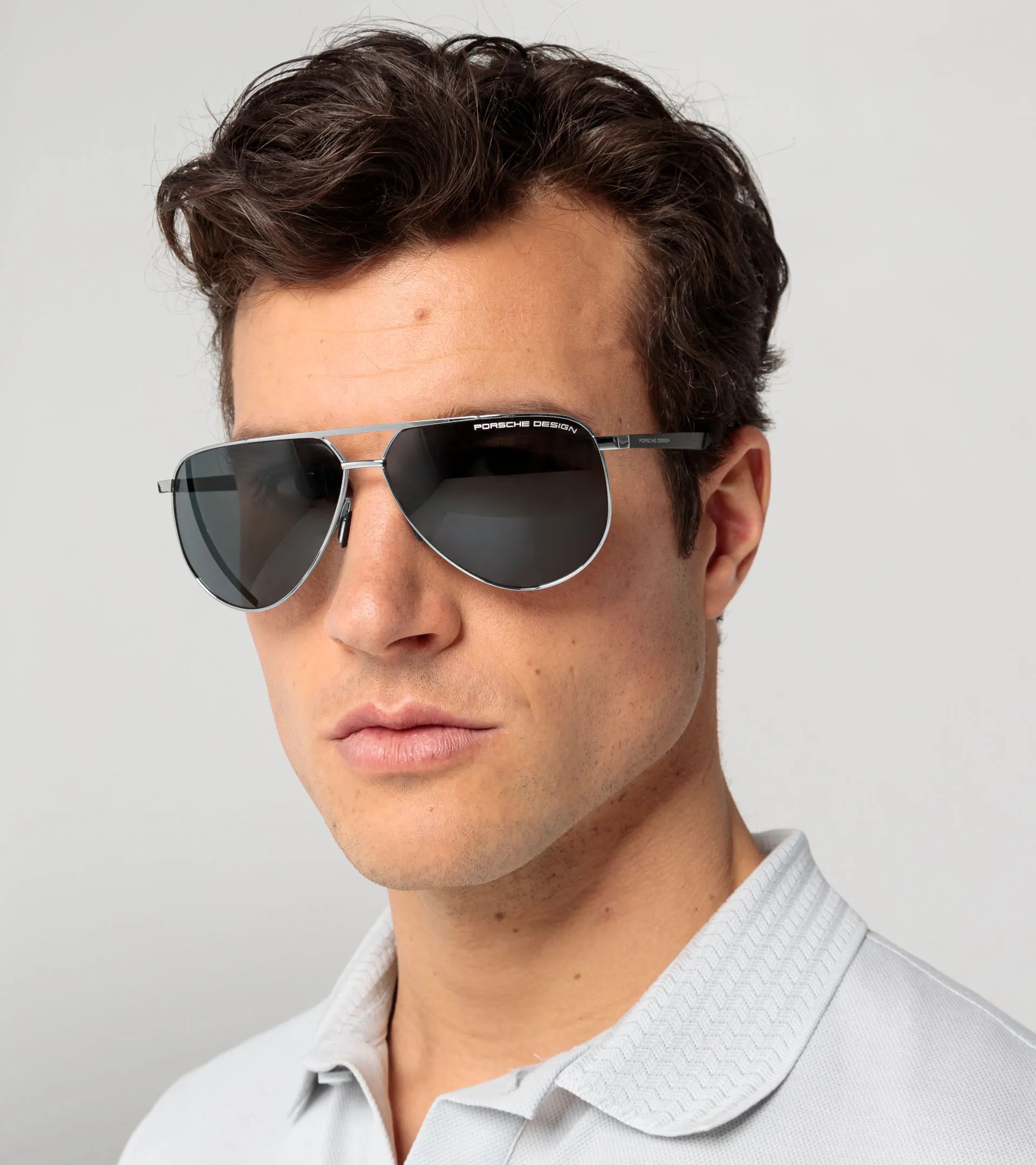 Porsche Design P8962 B 64 - Polarized Porsche Design P8962 B 64 - Polarized