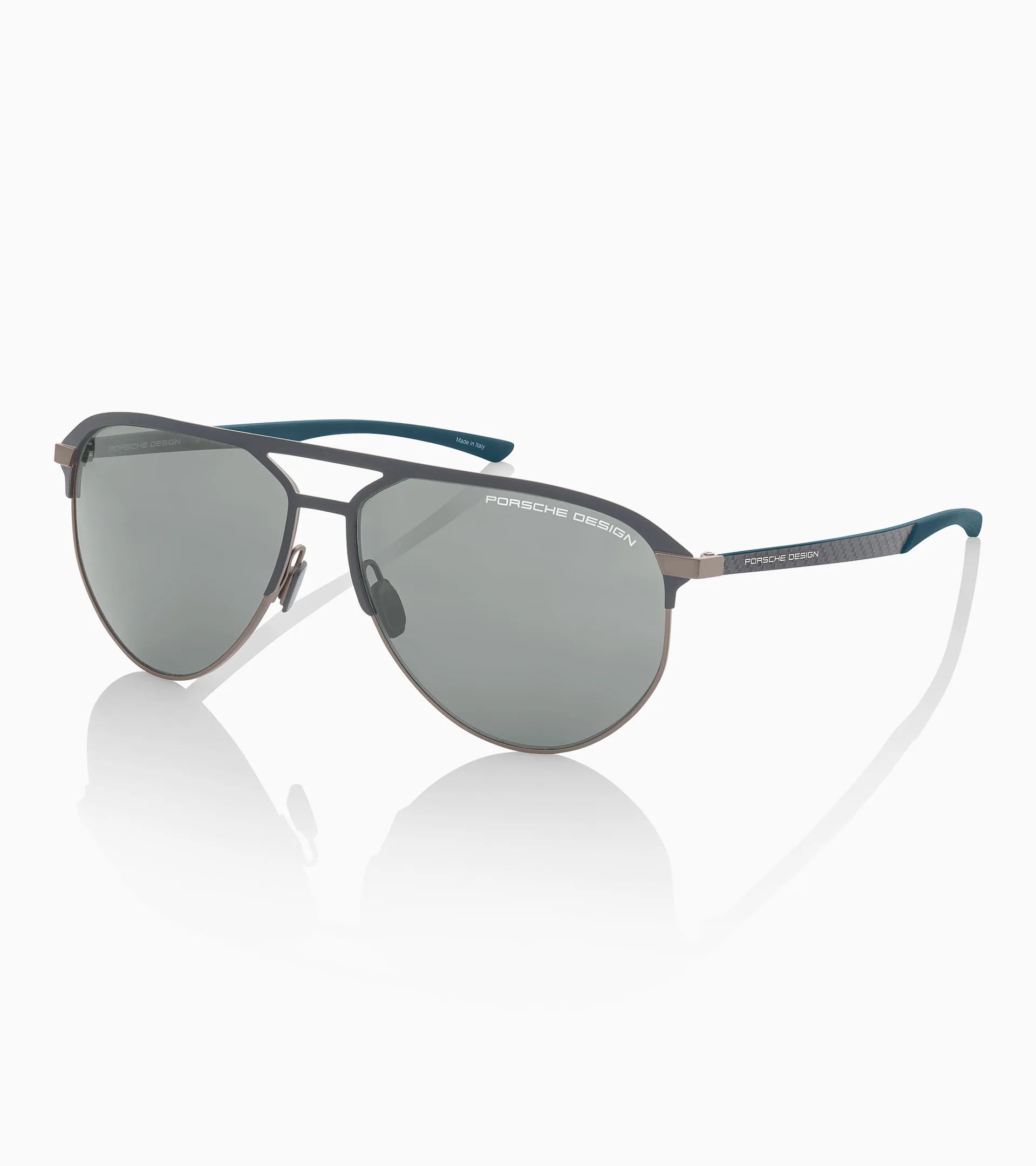 Porsche Design P8965 A 59 - Limited Edition Polarized Porsche Design P8965 A 59 - Limited Edition Polarized