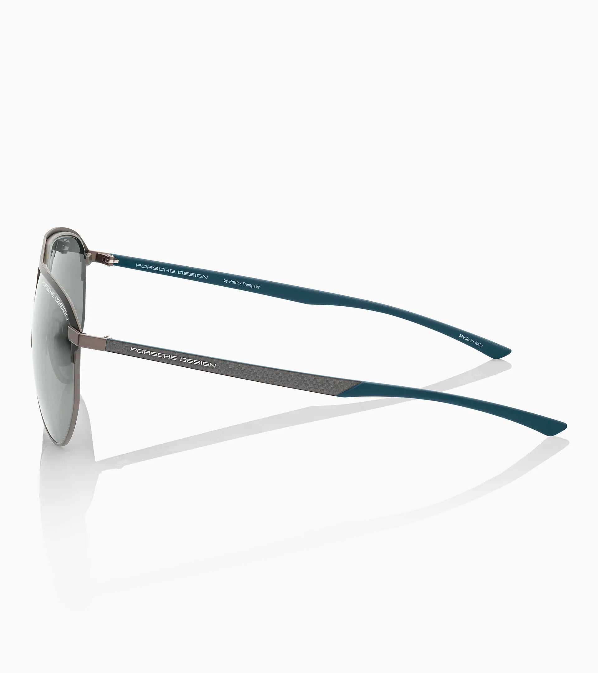 Porsche Design P8965 A 59 - Limited Edition Polarized Porsche Design P8965 A 59 - Limited Edition Polarized
