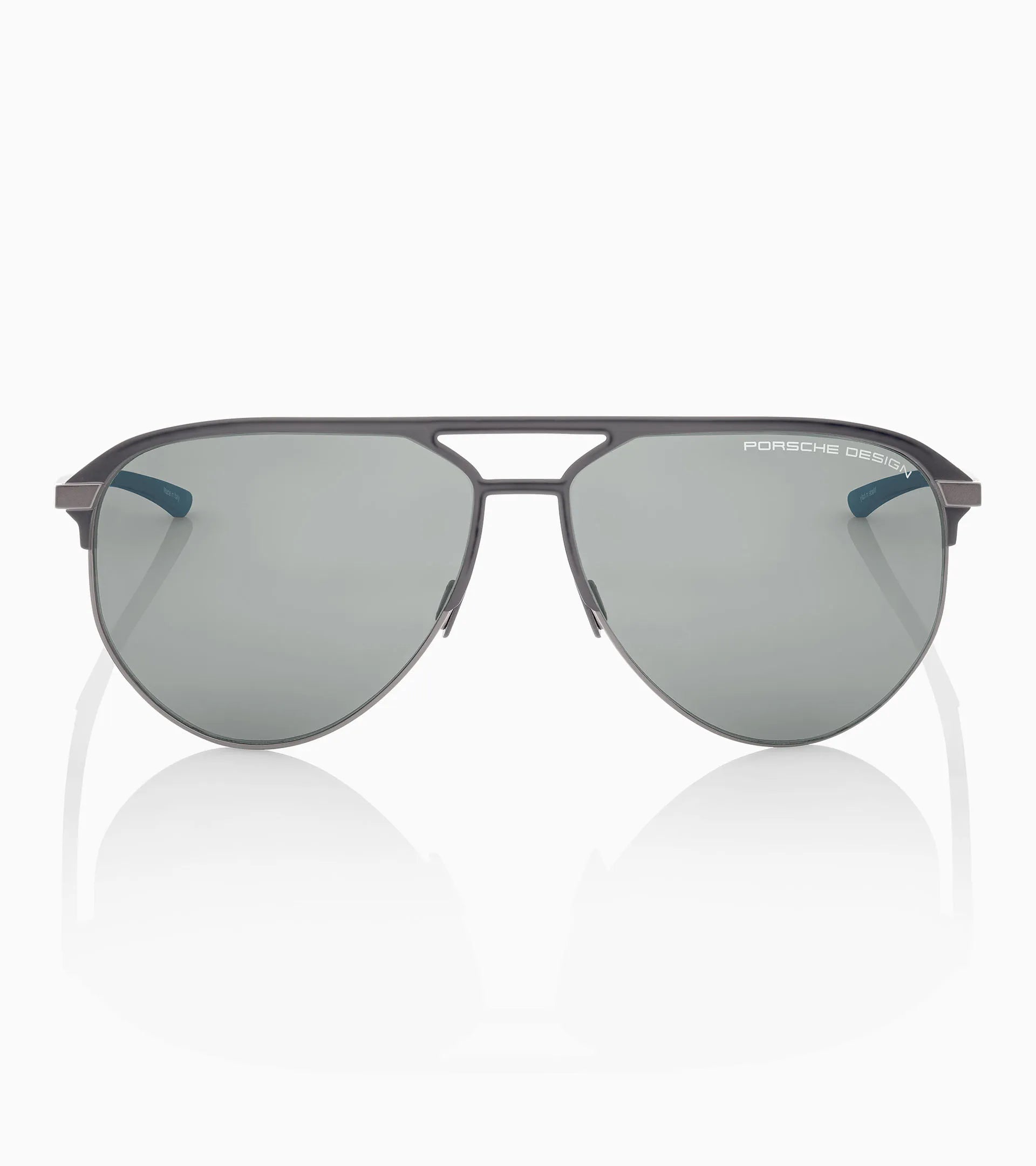 Porsche Design P8965 A 59 - Limited Edition Polarized Porsche Design P8965 A 59 - Limited Edition Polarized