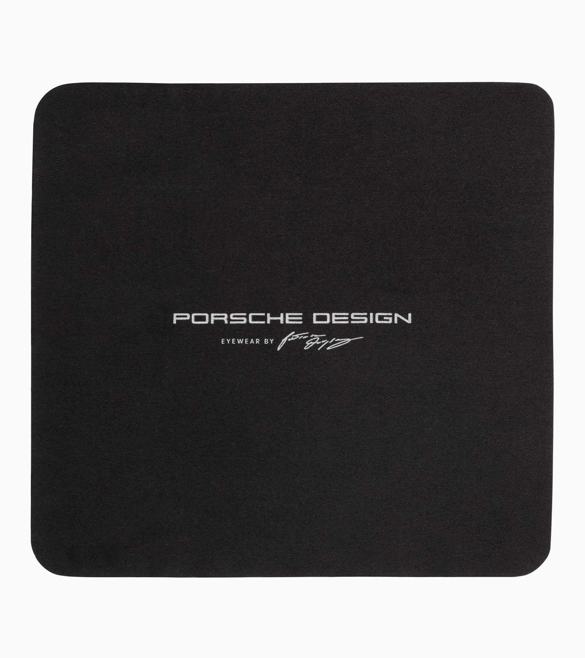 Porsche Design P8965 A 59 - Limited Edition Polarized Porsche Design P8965 A 59 - Limited Edition Polarized