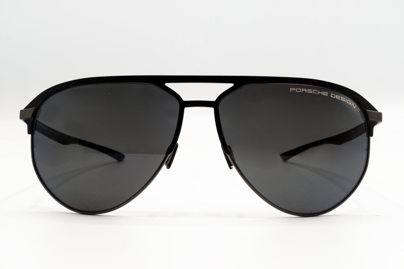 Porsche Design P8965 A 59 - Limited Edition Polarized Porsche Design P8965 A 59 - Limited Edition Polarized