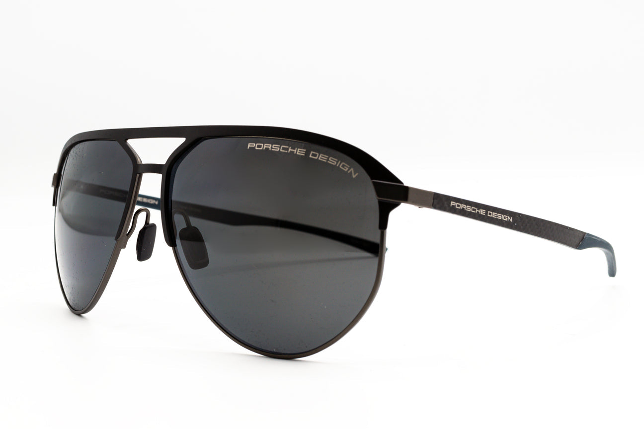 Porsche Design P8965 A 59 - Limited Edition Polarized Porsche Design P8965 A 59 - Limited Edition Polarized