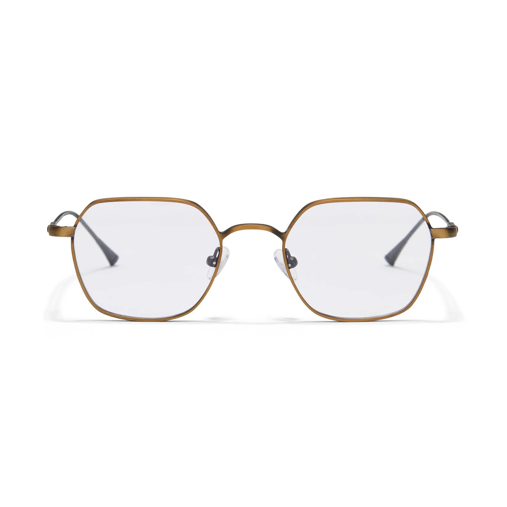 Taylor Morris Kew TM02-C3 - Antique Gold Taylor Morris Kew TM02-C3 - Antique Gold