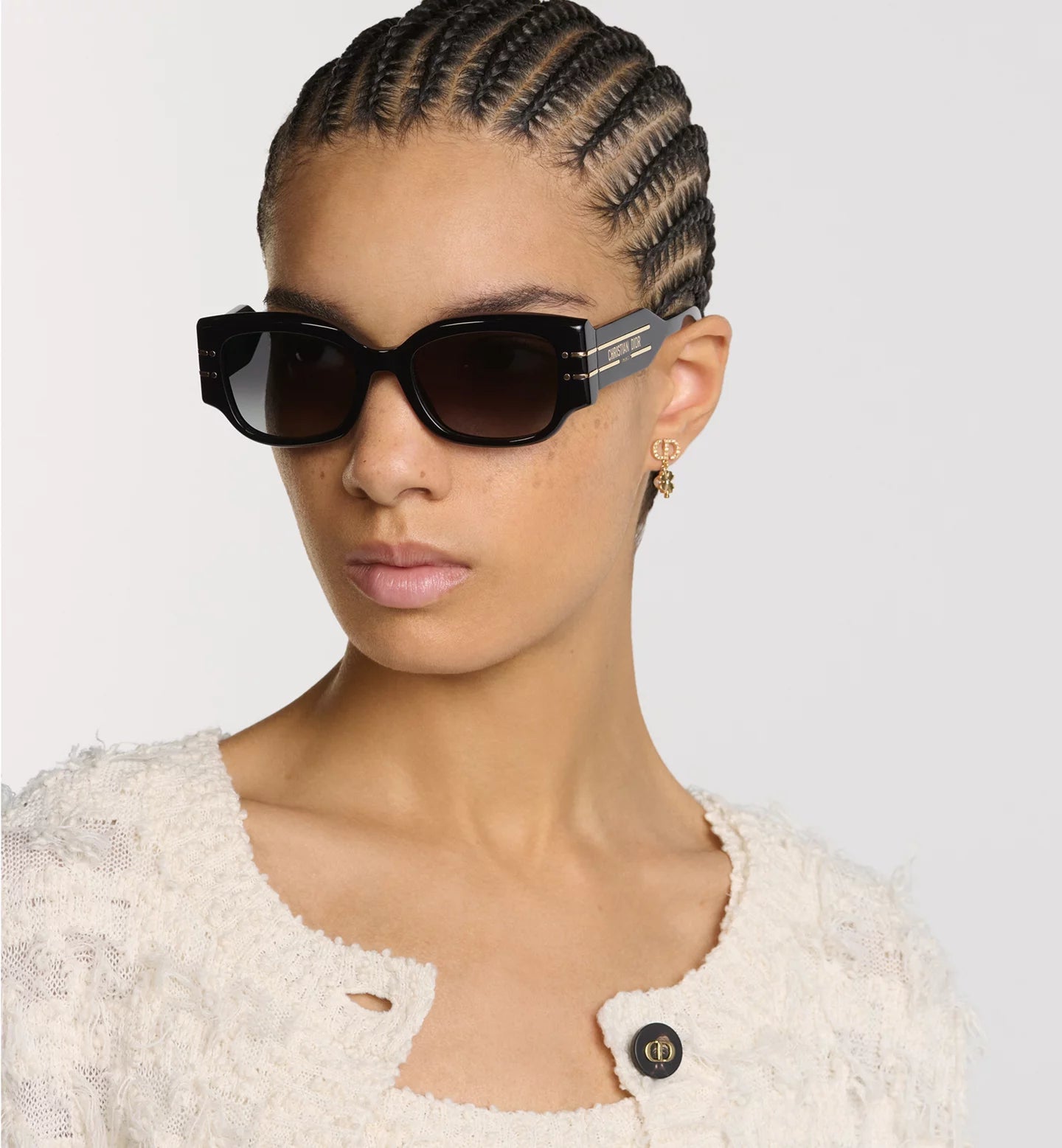 Dior DiorSignature S13F 10A1 - 55 Dior DiorSignature S13F 10A1 - 55