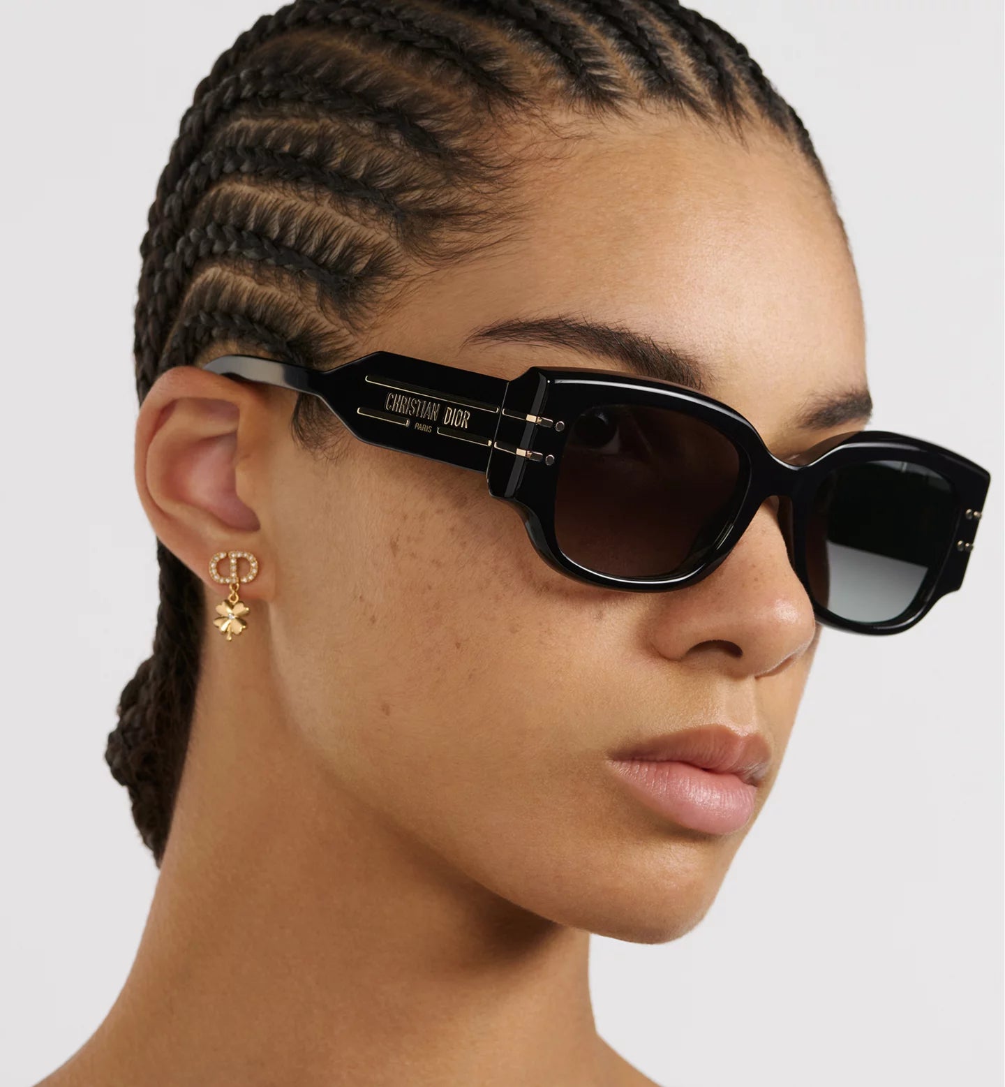 Dior DiorSignature S13F 10A1 - 55 Dior DiorSignature S13F 10A1 - 55