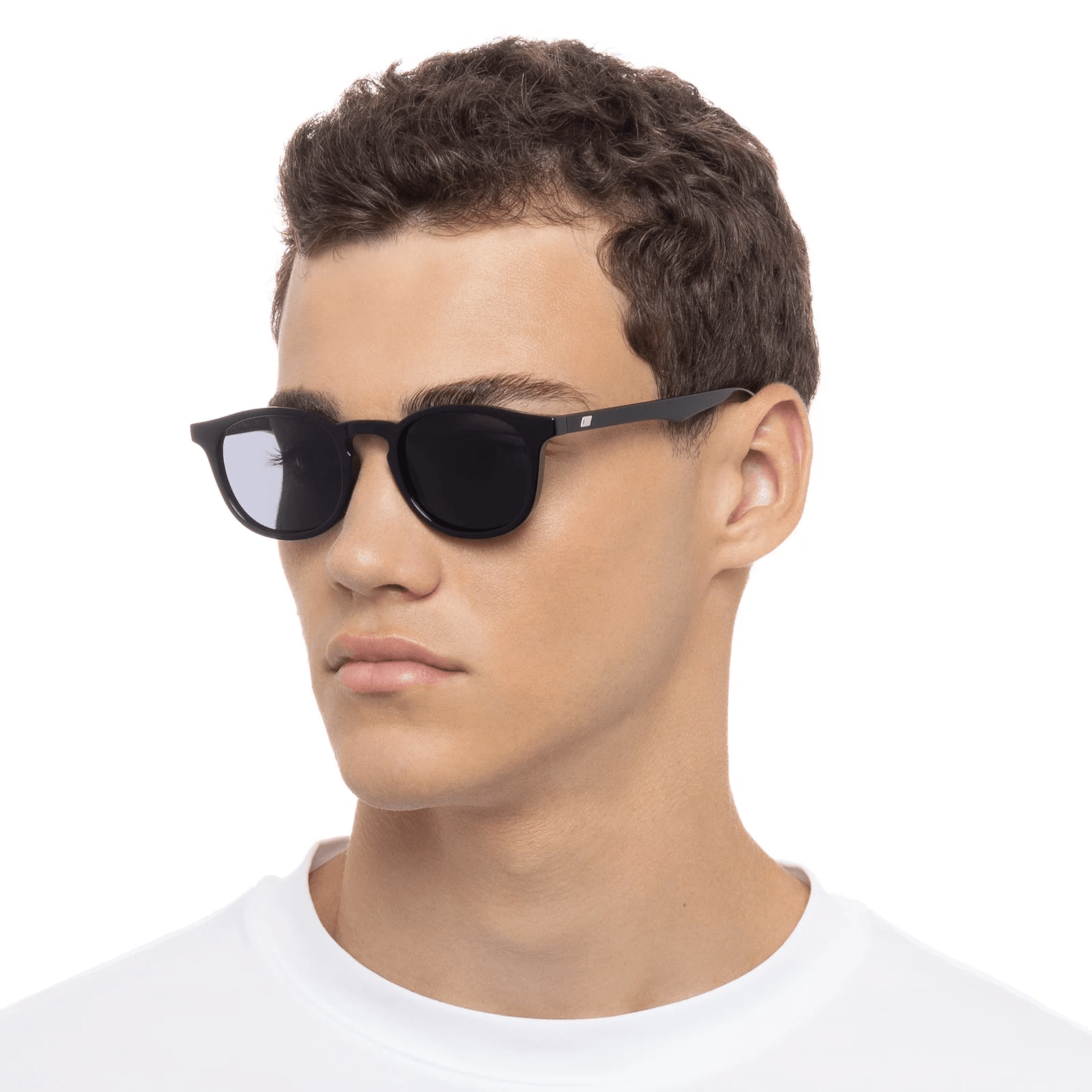 Le Specs CLUB ROYALE LSP2352232 – shadesoptics.com