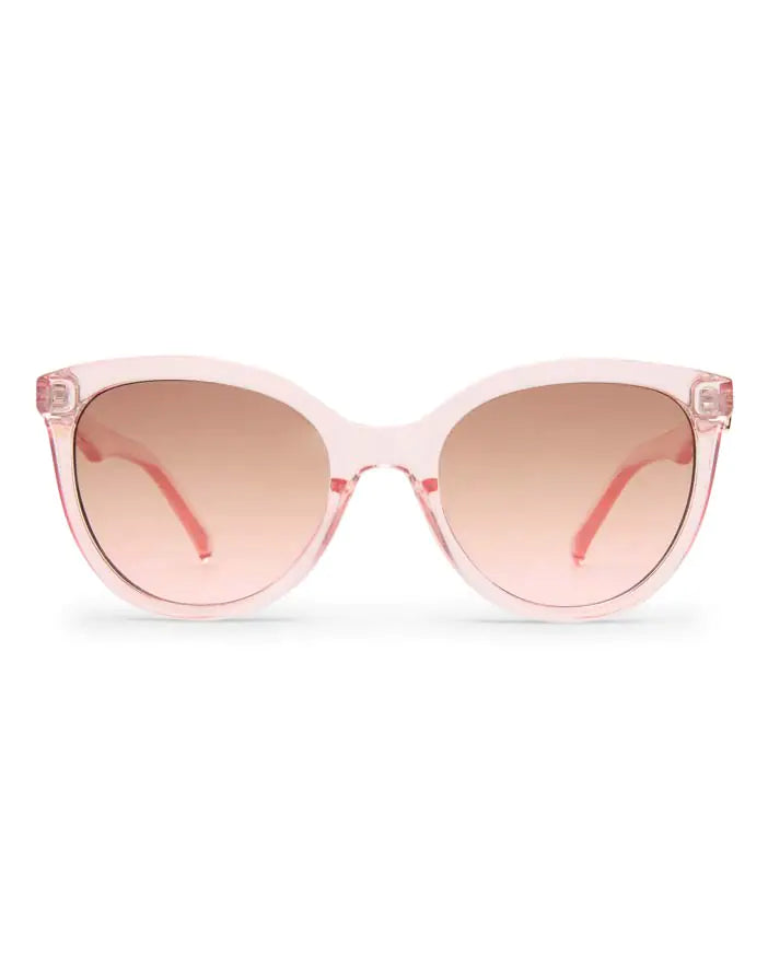 Le Specs The Muse - Blush LSP2552219 Le Specs The Muse - Blush LSP2552219