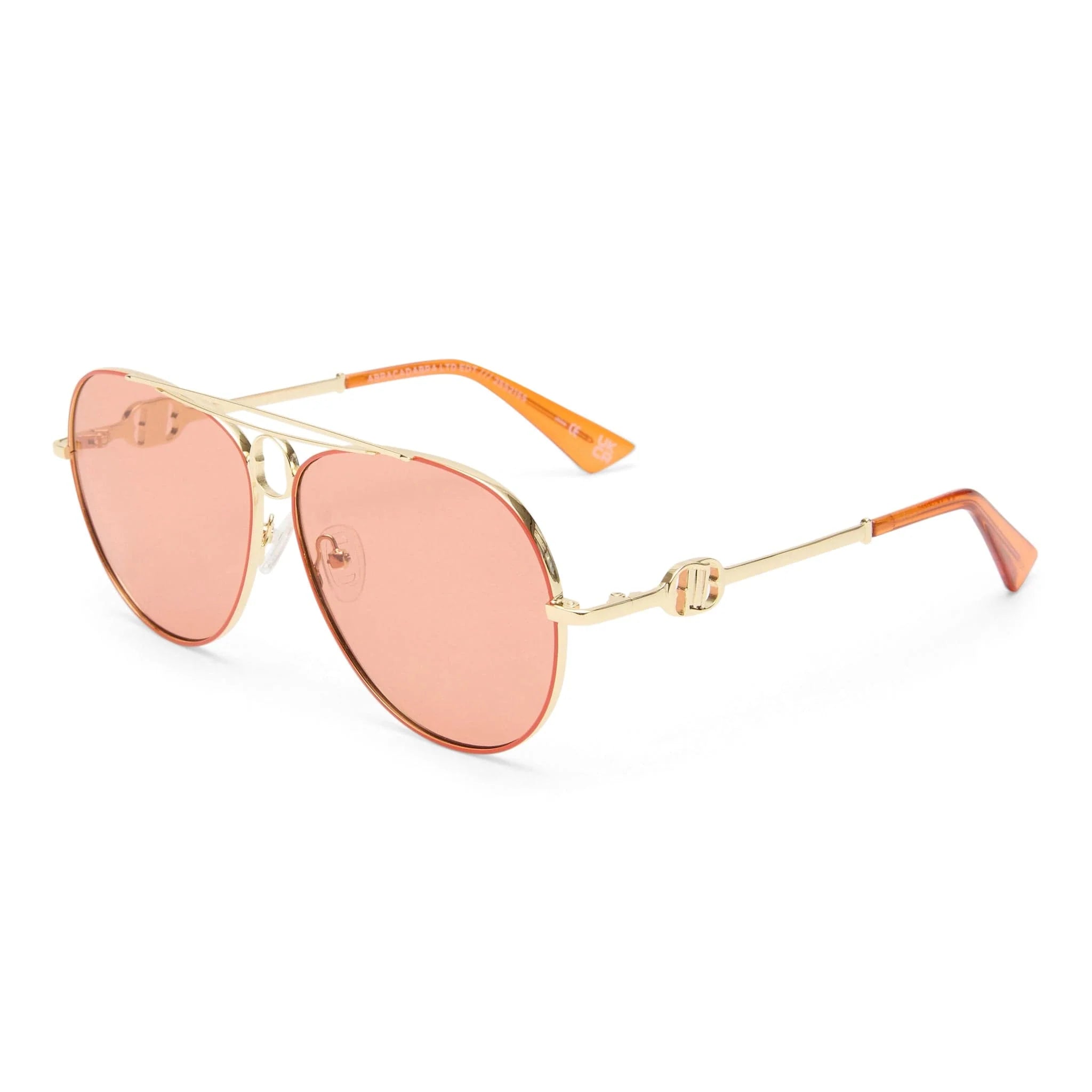 Le Specs ABRACADABRA LTD EDT 2552155 Le Specs ABRACADABRA LTD EDT 2552155