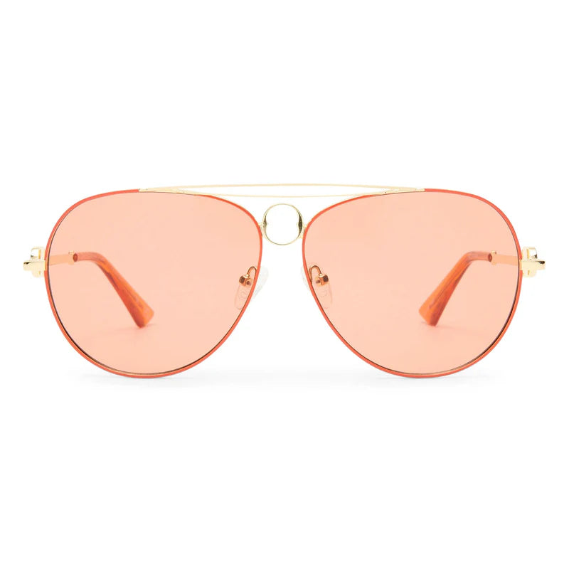 Le Specs ABRACADABRA LTD EDT 2552155 Le Specs ABRACADABRA LTD EDT 2552155