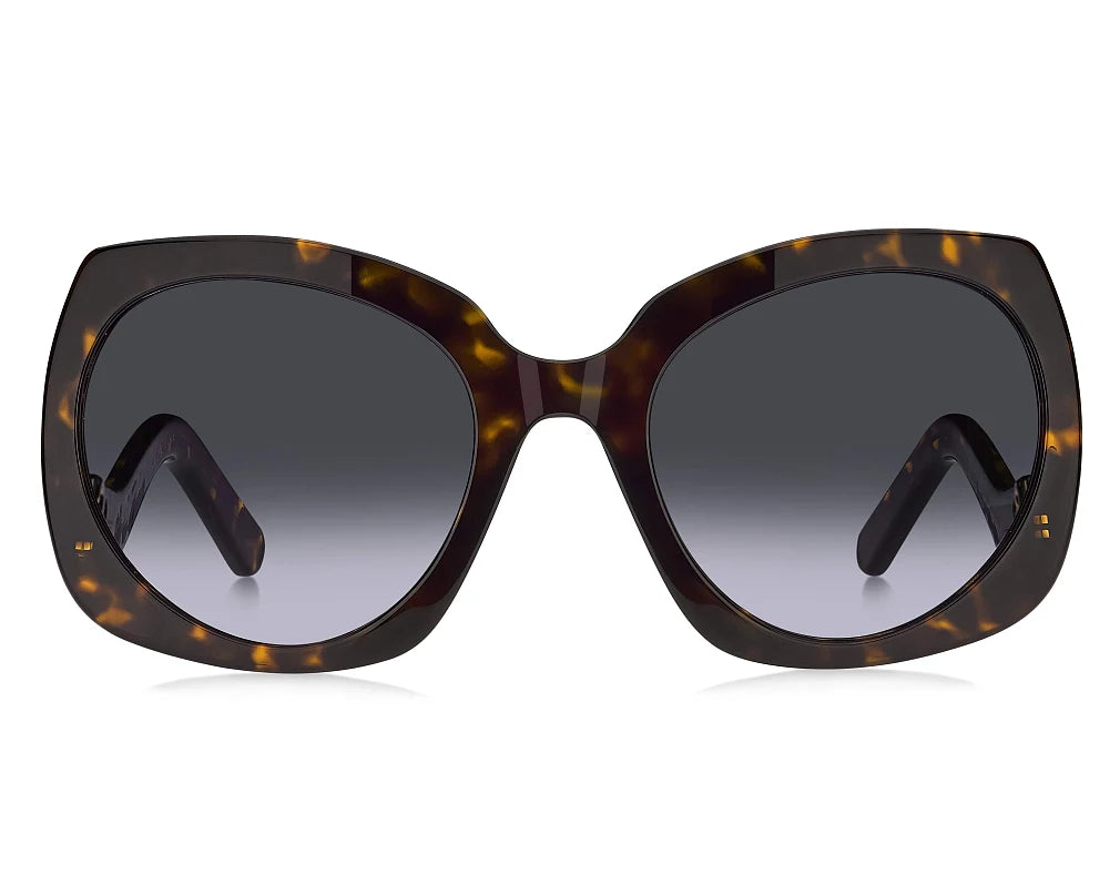 Marc Jacobs Marc 808/S 086 GB 57 Marc Jacobs Marc 808/S 086 GB 57