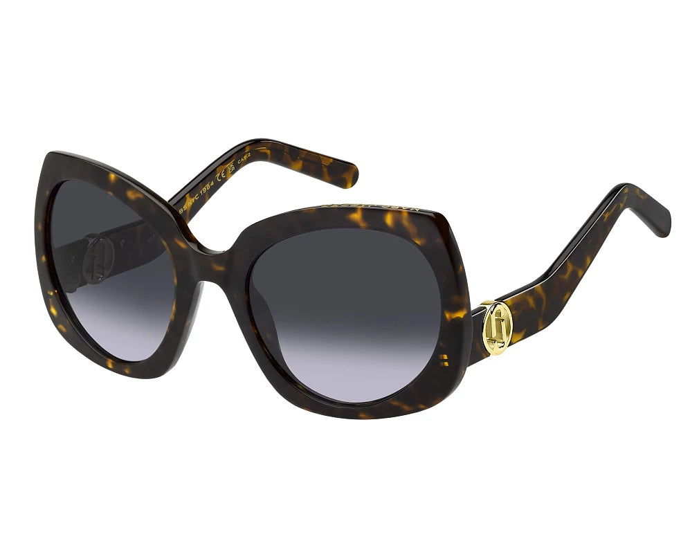 Marc Jacobs Marc 808/S 086 GB 57 Marc Jacobs Marc 808/S 086 GB 57
