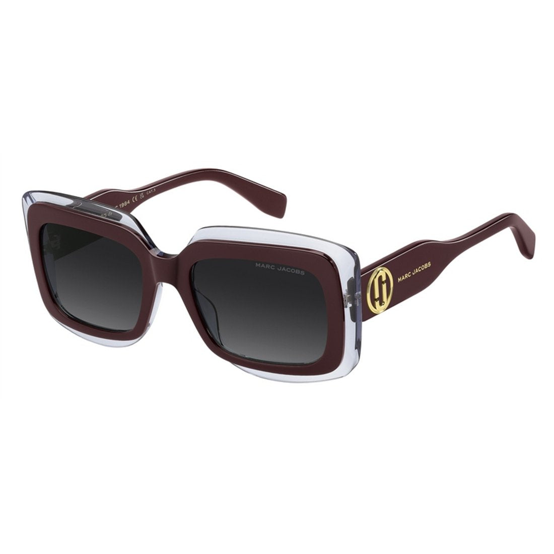 Marc Jacobs Marc 850/S LHF9O 54 Marc Jacobs Marc 850/S LHF9O 54