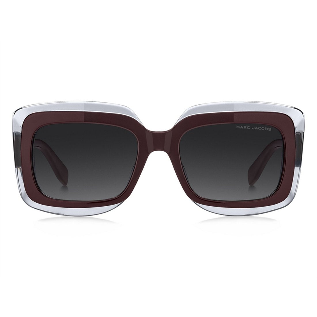 Marc Jacobs Marc 850/S LHF9O 54 Marc Jacobs Marc 850/S LHF9O 54