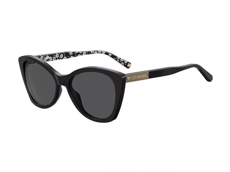 Love Moschino MOL031/S 807IR- 54 Love Moschino MOL031/S 807IR- 54
